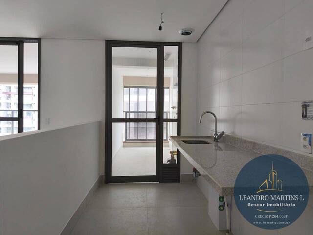 Apartamento para Venda em São Paulo - 4