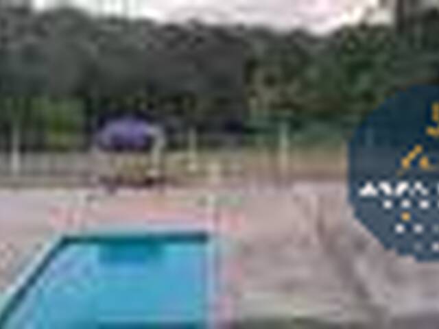 Chácara para Venda em Juquitiba - 4