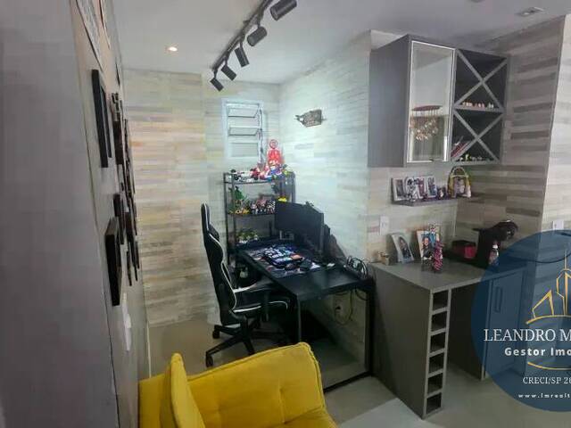 Apartamento para Venda em São Paulo - 4