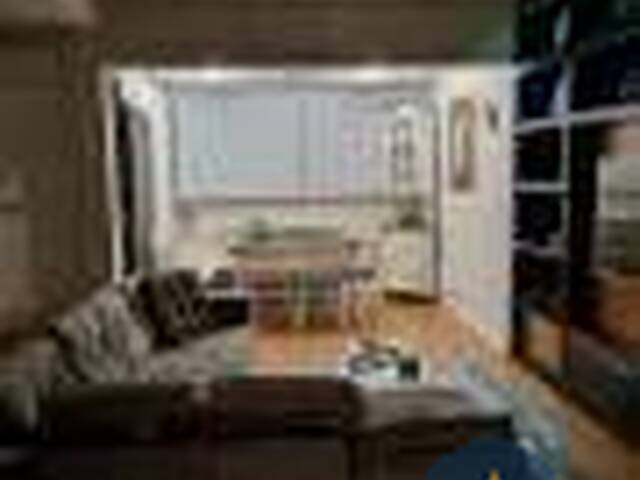 #735 - Cobertura para Venda em São Paulo - SP