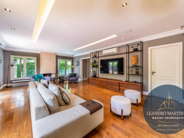 Casa em condomínio para Venda em São Paulo - 2