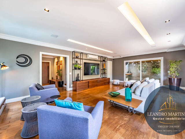 Venda em Santo Amaro - São Paulo