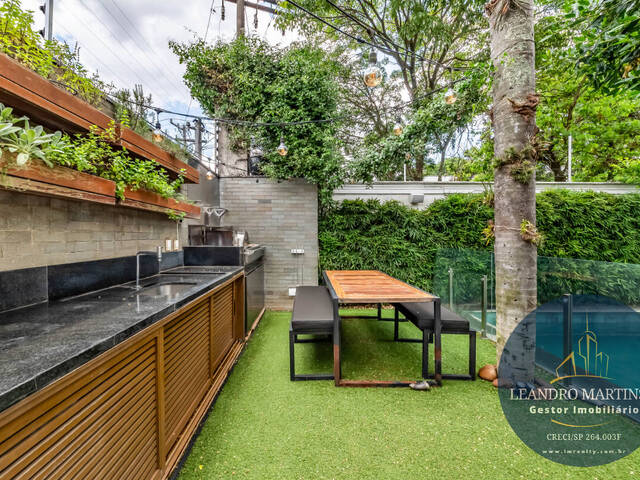 Casa em condomínio para Venda em São Paulo - 5