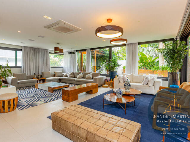Casa em condomínio para Venda em São Paulo - 3