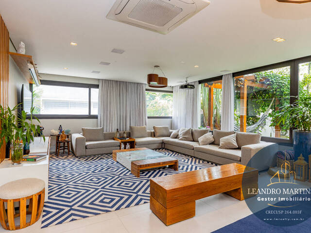 Casa em condomínio para Venda em São Paulo - 4