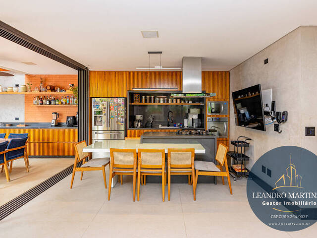 Casa em condomínio para Venda em São Paulo - 5