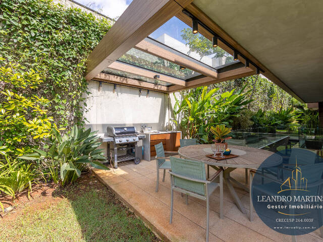 Casa em condomínio para Venda em São Paulo - 2