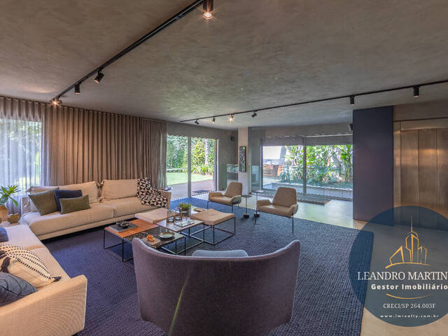 Casa em condomínio para Venda em São Paulo - 4