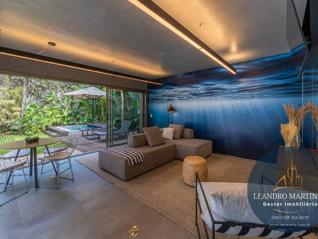 Casa em condomínio para Venda em São Paulo - 5