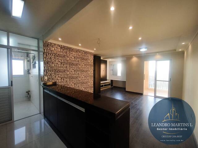 Locação em Usina Piratininga - São Paulo