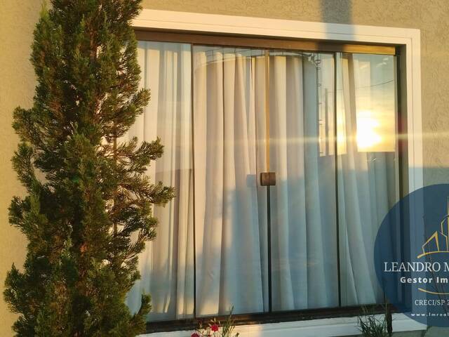 Casa em condomínio para Venda em Pinheiral - 2