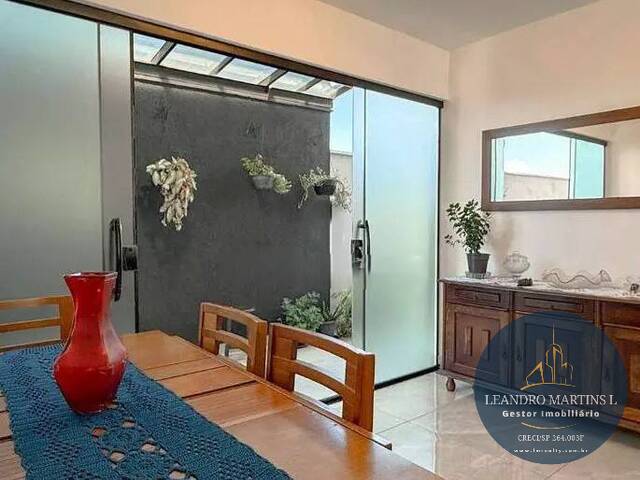 Casa em condomínio para Venda em Pinheiral - 5