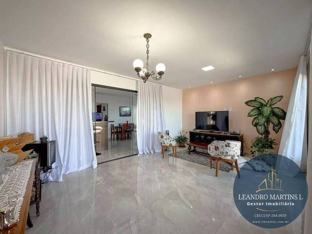 Casa em condomínio para Venda em Pinheiral - 4