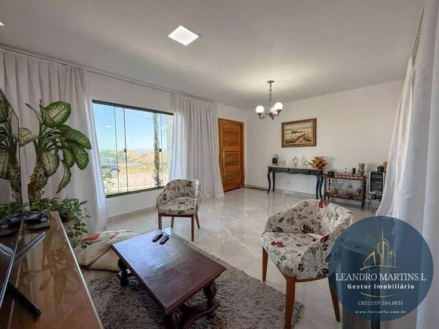 Casa em condomínio para Venda em Pinheiral - 3