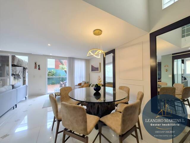 Casa em condomínio para Venda em São Paulo - 5