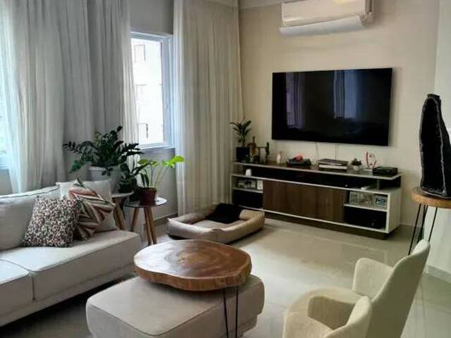 Apartamento para Venda em São Paulo - 2