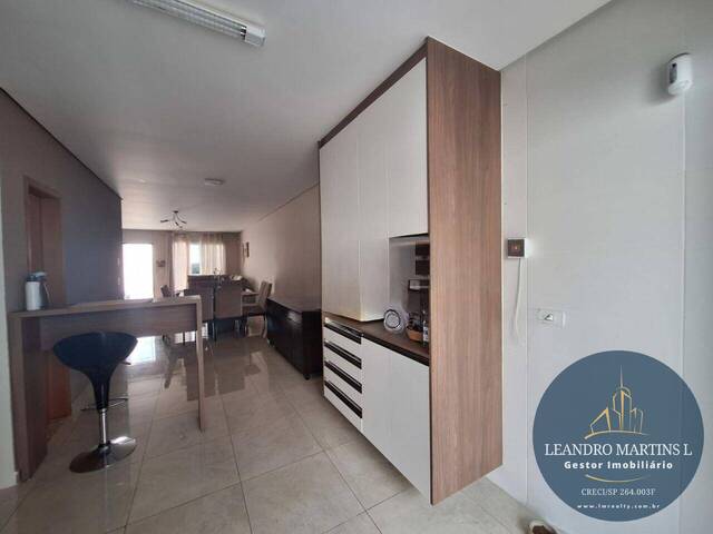 Casa para Venda em São Paulo - 2