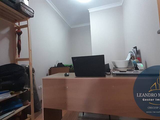 Casa para Venda em São Paulo - 5