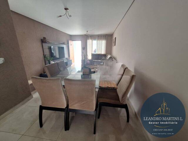 Casa para Venda em São Paulo - 3