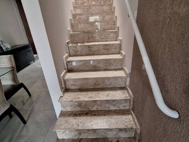 Casa para Venda em São Paulo - 4