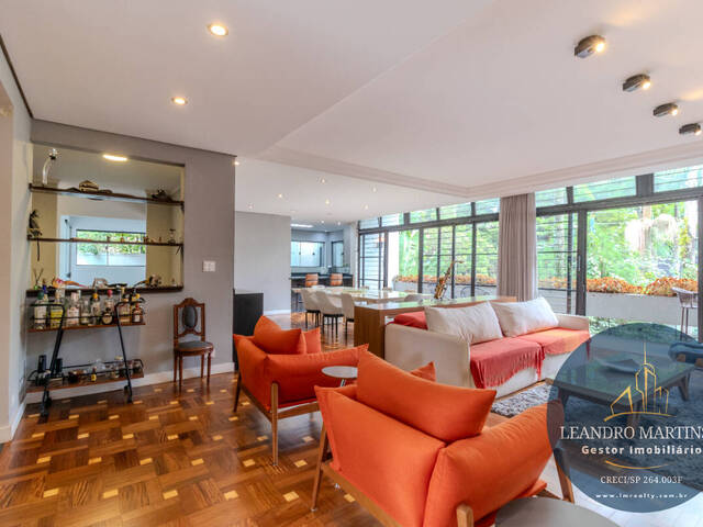 Casa para Venda em São Paulo - 2