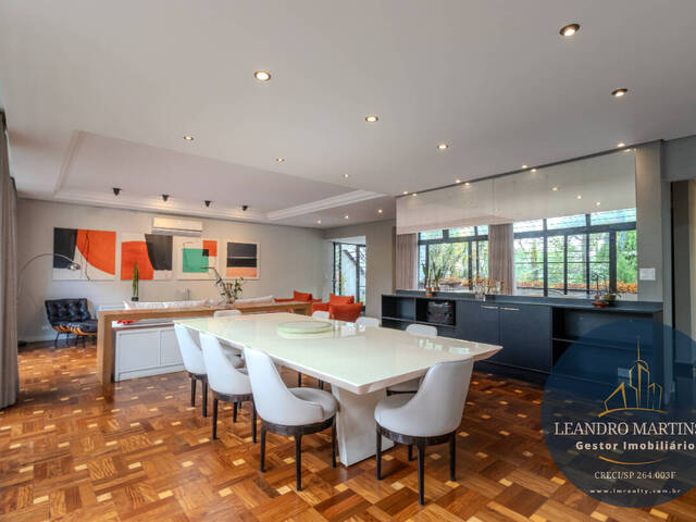 Casa para Venda em São Paulo - 3