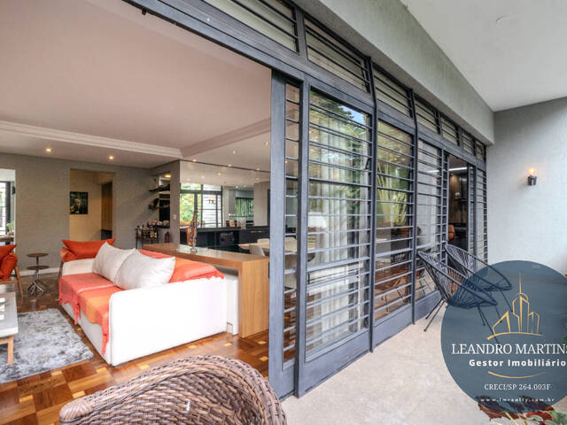 Casa para Venda em São Paulo - 4