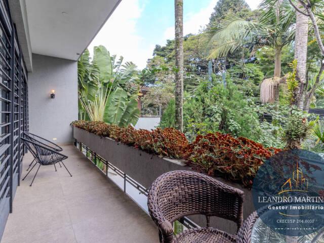 Casa para Venda em São Paulo - 5