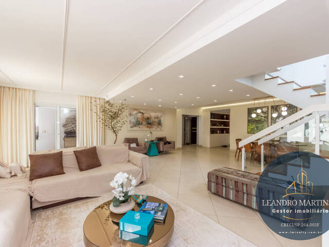 Venda em Brooklin Paulista - São Paulo