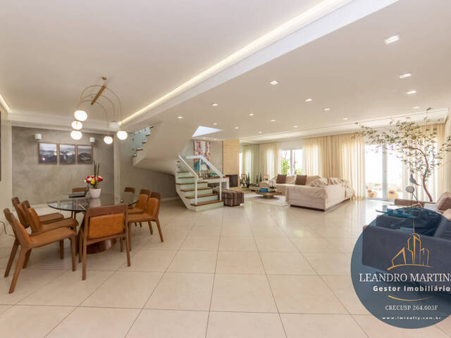 #750 - Casa em condomínio para Venda em São Paulo - SP