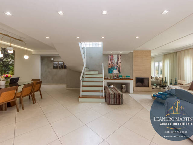 Casa em condomínio para Venda em São Paulo - 4