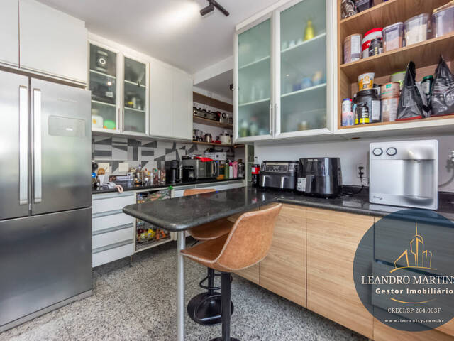 Casa em condomínio para Venda em São Paulo - 5