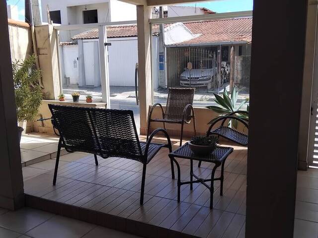 #749 - Casa para Venda em Volta Redonda - RJ