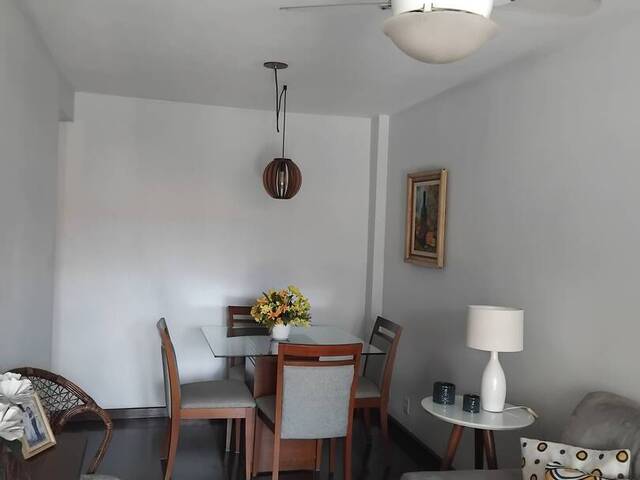 #749 - Casa para Venda em Volta Redonda - RJ