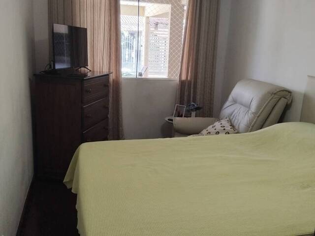 #749 - Casa para Venda em Volta Redonda - RJ