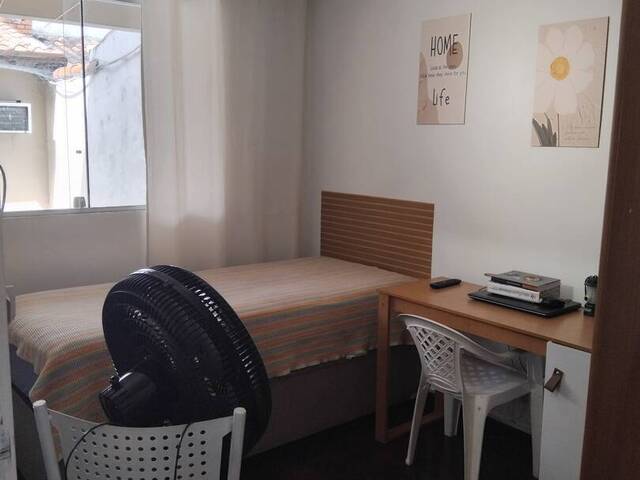 Casa para Venda em Volta Redonda - 4