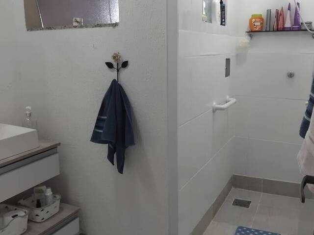 Casa para Venda em Volta Redonda - 5