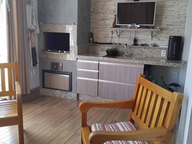 #749 - Casa para Venda em Volta Redonda - RJ