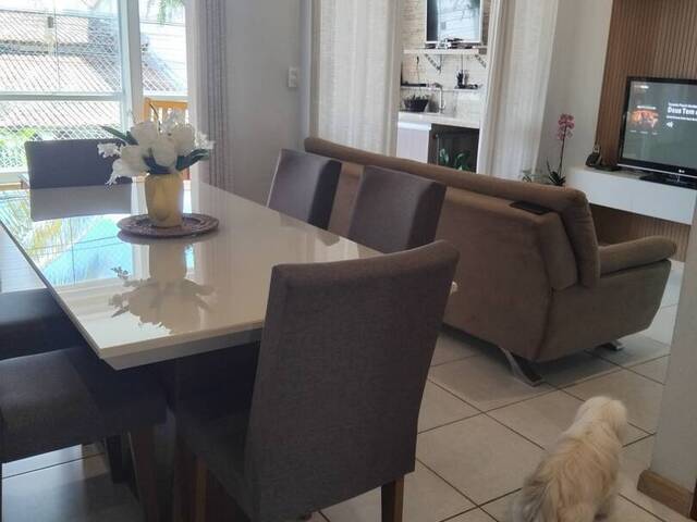 #749 - Casa para Venda em Volta Redonda - RJ