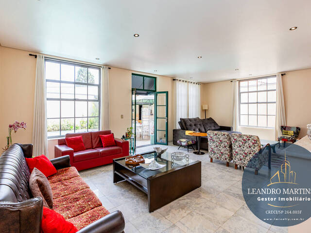 Casa para Venda em São Paulo - 4