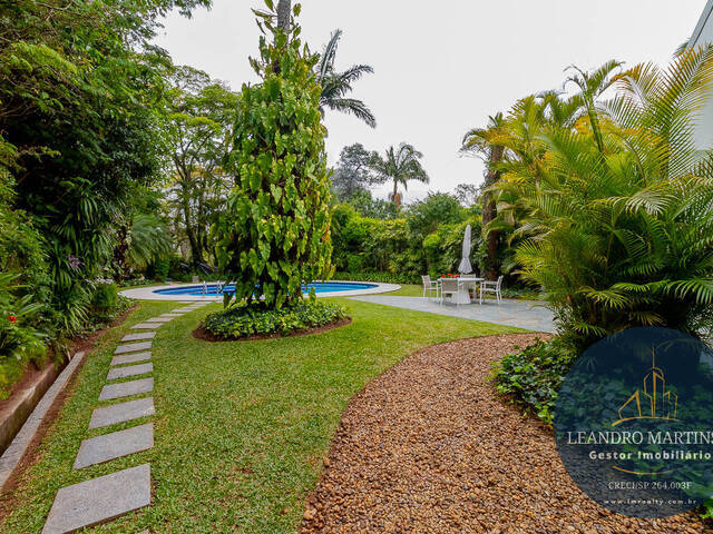 Casa para Venda em São Paulo - 4