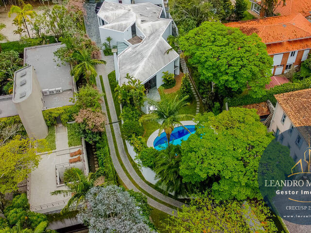 Casa para Venda em São Paulo - 5