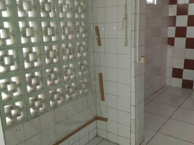 Apartamento para Locação em Volta Redonda - 4