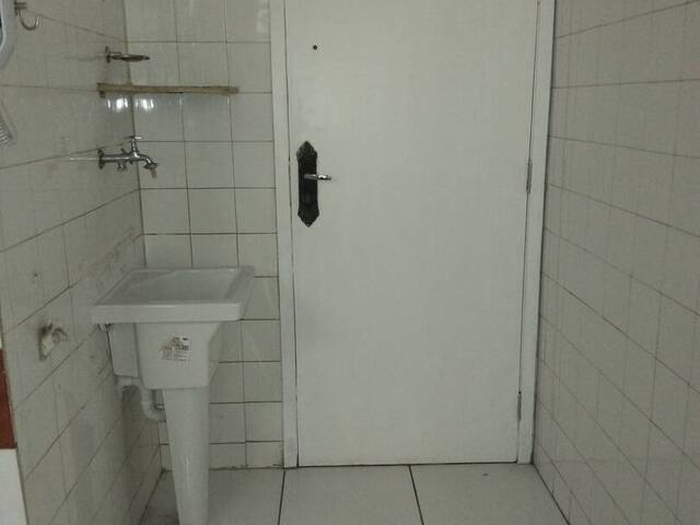 Apartamento para Locação em Volta Redonda - 5