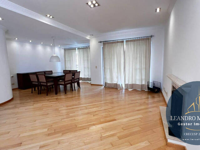 Casa em condomínio para Venda em São Paulo - 2