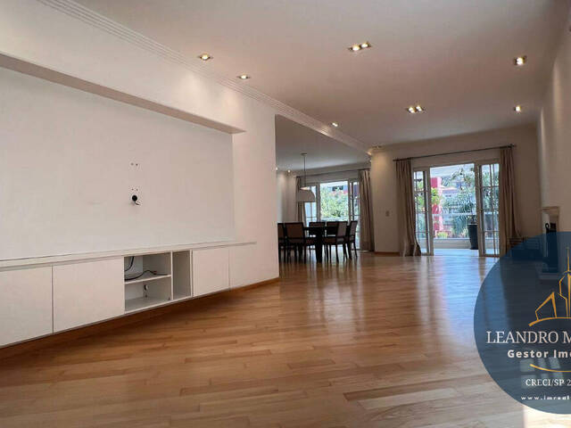 Casa em condomínio para Venda em São Paulo - 3