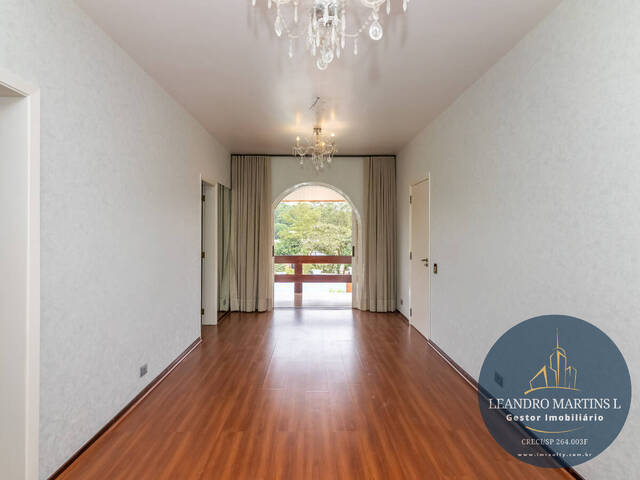 Casa para Venda em São Paulo - 5