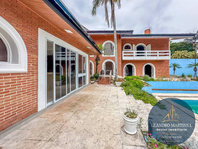 Casa em condomínio para Venda em São Paulo - 2