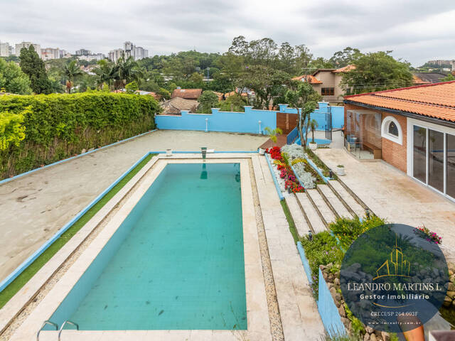 Casa em condomínio para Venda em São Paulo - 3