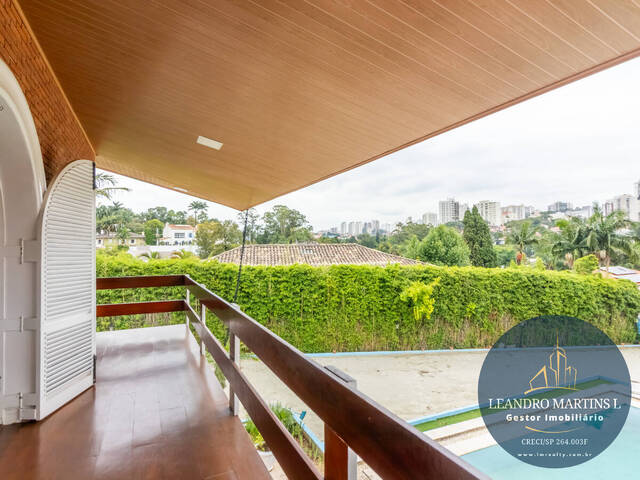 Casa em condomínio para Venda em São Paulo - 4